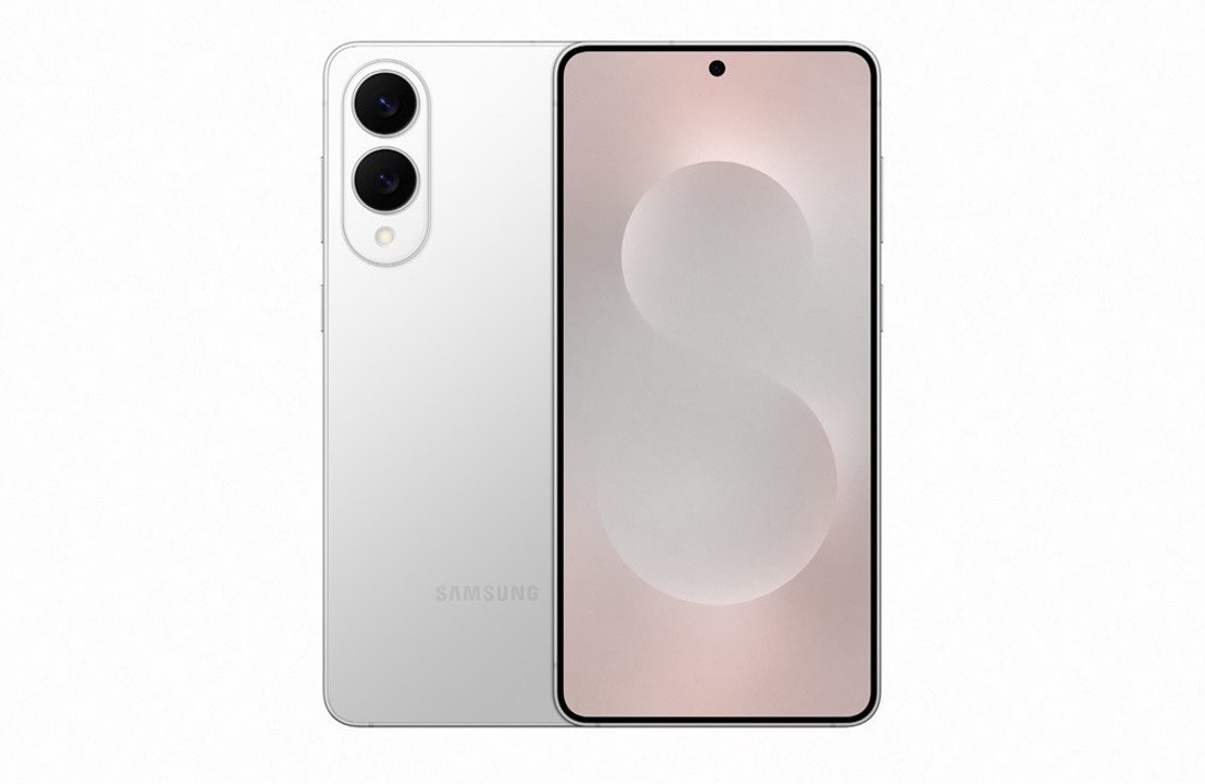 Samsung ‘scraps Galaxy S26 Edge following low demand for S25 Edge’