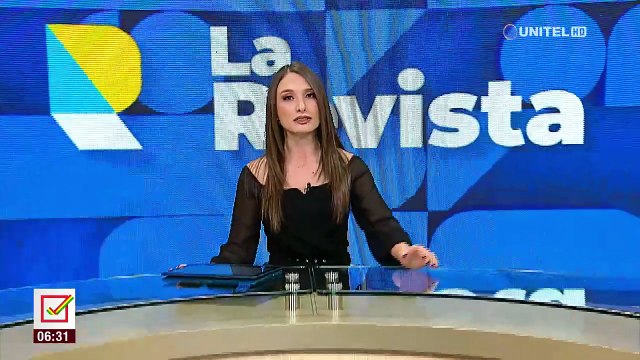 Elecciones: Rige la ley seca en Santa Cruz