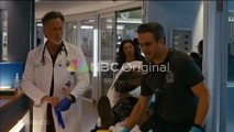 Chicago Med 11x04 Season 11 Episode 4 Trailer - Found Family