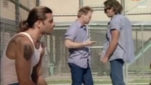 Renegade Staffel 1 Folge 12 "Zum Abschied eine Leiche" #Deutsch #HD