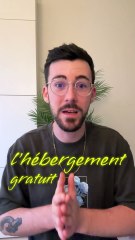 On a décidé d’arrêter de faire comme si tout le monde avait les mêmes moyens