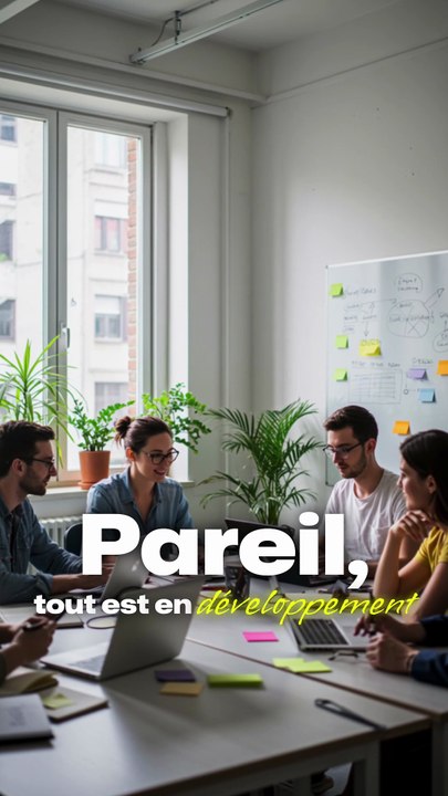 On ne fait pas "du web solidaire"