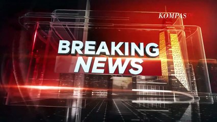 BREAKING NEWS! Pernyataan Erick Thohir Soal Pemecatan Patrick Kluivert dari Pelatih Timnas Indonesia