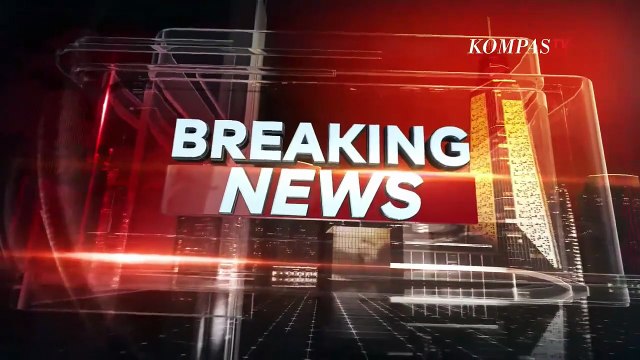 BREAKING NEWS! Pernyataan Erick Thohir Soal Pemecatan Patrick Kluivert dari Pelatih Timnas Indonesia