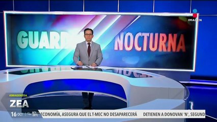 Dos vehículos son incendiados en Teocaltiche, Jalisco