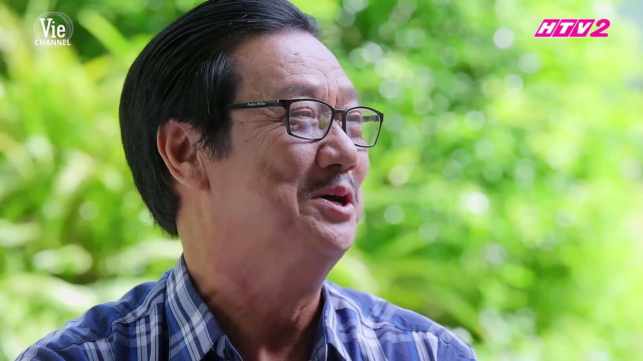 Gạo Nếp Gạo Tẻ[Phần01] - Gạo Nếp Gạo Tẻ[Season01] - Episode48[Vietsub HD].