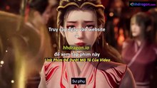 Sư Huynh A Sư Huynh Tập 113 Vietsub Thuyết Minh Tiếng Việt