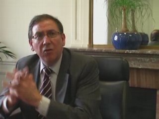 Jean-Luc Demarty - Bilan de santé de la PAC