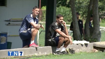 td7-orges-no-estara-ante-herediano-ni-saprissa-161025