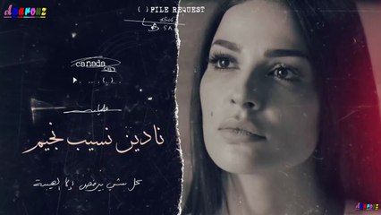 مسلسل الهيبة الجزء 1 الحلقة 28