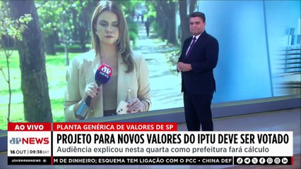 Ministro do STJ pede absolvição de conselheiro do TCE-RJ