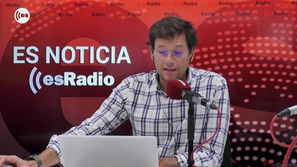 Es Noticia: Koldo se libra, por ahora, de la cárcel