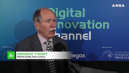 A ComoLake 2025 la Pa corre con il digitale