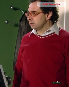 Humor de José Mota: Hola buenas noches