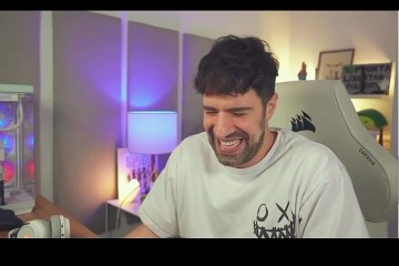 El desagradable comentario de Martín Cirio al opinar sobre la imagen de Thiago Medina tras su grave accidente