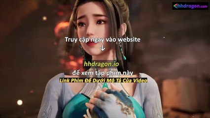 Sư Huynh A Sư Huynh Tập 112 Vietsub Thuyết Minh