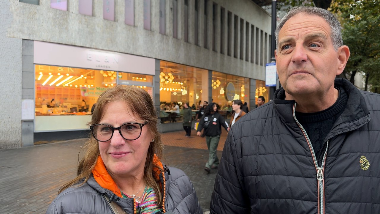 Could you spot a fake toy - and are counterfeit products on the rise?