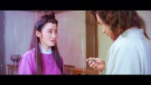 A Chinese Legend (1991) โปเยโปโลเย ตอน ฤทธิ์ 2 นางพญาล่ารัก