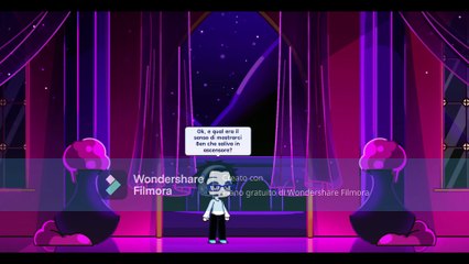 Speciale di Halloween 2025 Alessus recensisce It (1990)-2025-10-03 11 47 50(copy)