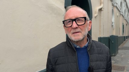 “You’ve got to support local manufacturers” - Liverpool on the rise of counterfeits