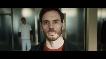 Lazarus - saison 1 Bande-annonce VF