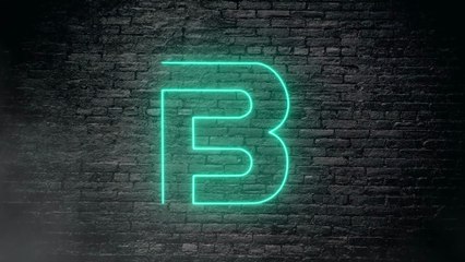 _MAKHNA_ - Bollywood Dance _Shivani Bhagwan _ Chaya Kumar_ Madhuri Dixit, Amitabh Bachchan, Govinda