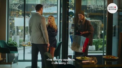 A millionaire falls for a starving girl… love knows no status 💔💞 #KdramaVibes