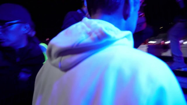 Cierre de CAMPAÑA en BOLIVIA: DISCURSOS de PAZ y QUIROGA