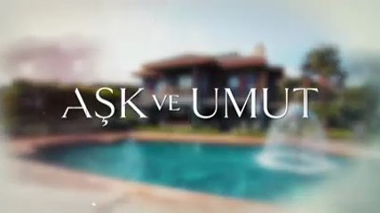 Miłość i nadzieja - 306