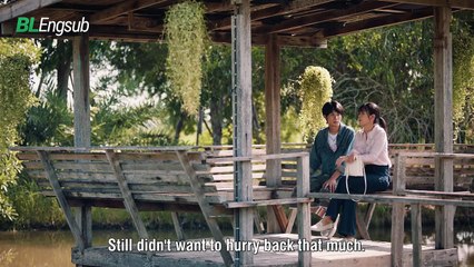 Thailand EP2 Mandate Explained