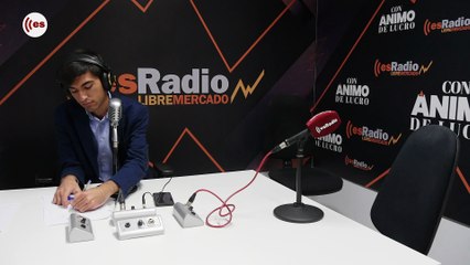 ¿Estamos viendo una burbuja con la Inteligencia Artificial?