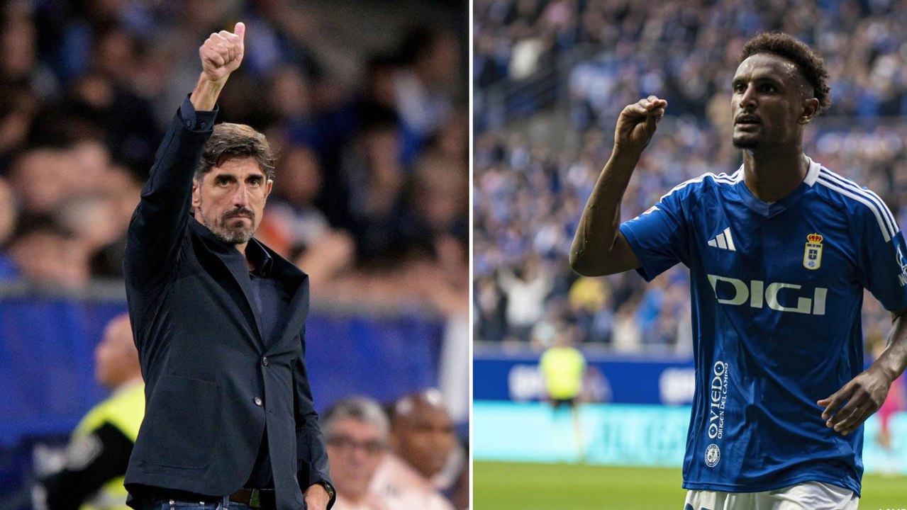 Paunovic: "El mensaje de Hassan tras mi destitución fue muy emotivo"