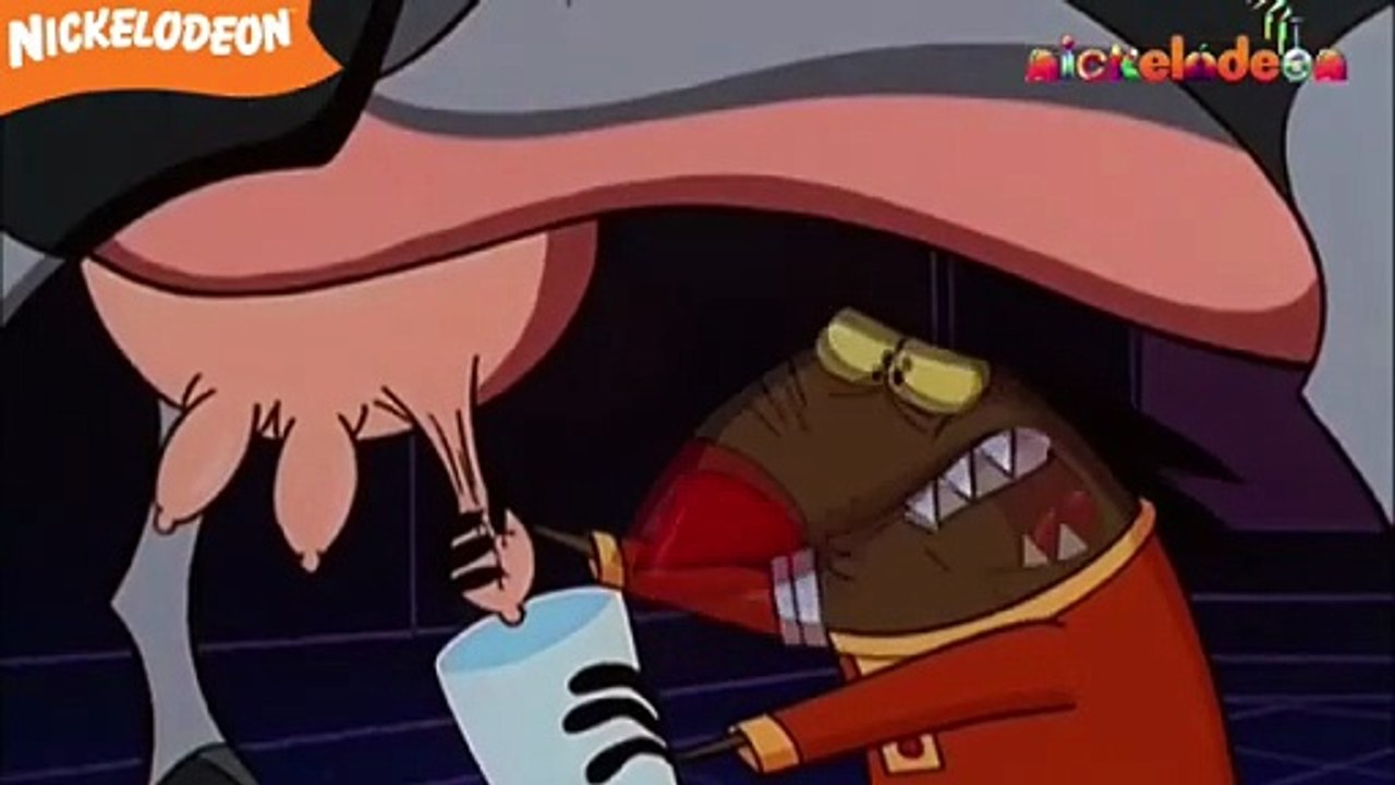 Les Castors Allumés - Envoie moi un p'tit peu de jus