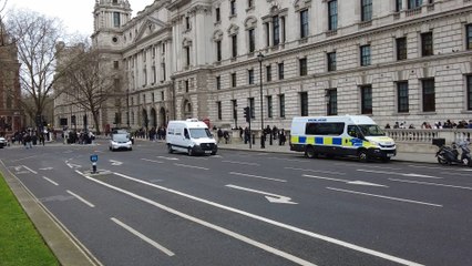 Marksman who fatally shot man faced ‘decade of legal madness’ – Sir Mark Rowley