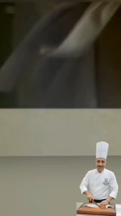 Chef Bishoy #youtube #instagram #facebook #food #instgram #chef #chef