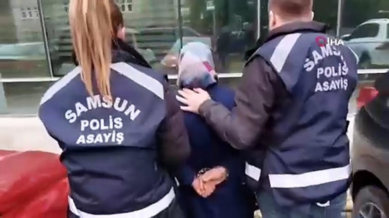 Öğretmen kızını boğarak öldüren anne: "Ölünce ’intihar süsü’ vermek için bileklerini kestim"