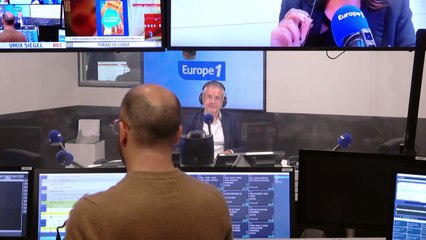 «Le pervers divise pour régner, le psychopathe contourne les règles du jeu pour arriver à ses fins»