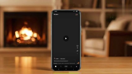 #DAILYMOTION पर VIDEO देखने से DATA जल्दी HO JATA HAI TOH 🤔KYA KARE