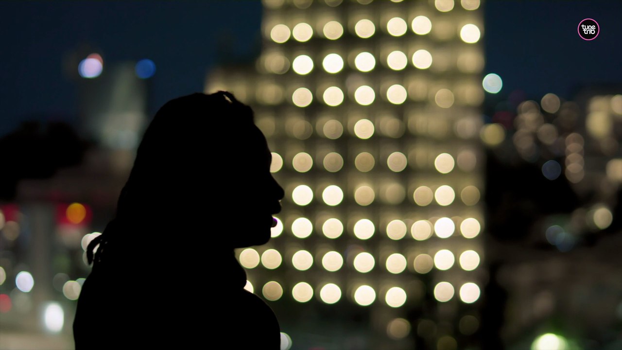 Tu Mera Ishq Hai | Heart-Touching Hindi Love Song 2025 | Tune Trib Official