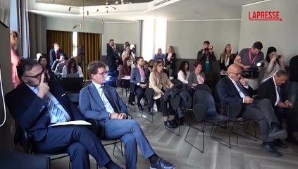 Salute, Siu lancia progetto 'Maga' su antibiotico resistenze in urologia