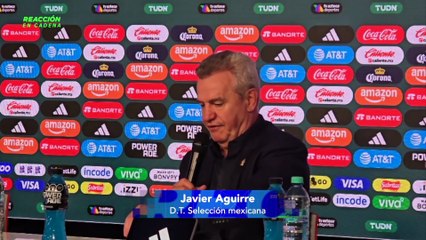 Reacción en cadena - miércoles 15 de octubre 2025