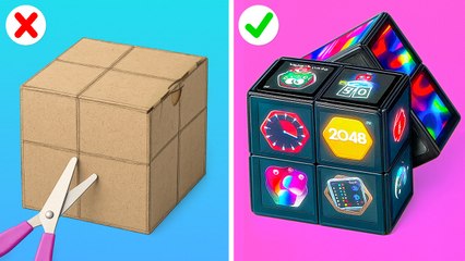 GOOD vs. BAD Fidgets: Which Ones Are Worth It? by 123 GO! GLOBAL