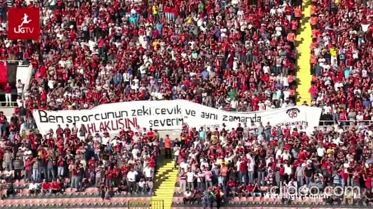 SPOR TOTO SÜPER LİG 2011  2012 SEZONU BEŞİKTAŞ  1.YARI MAÇ ÖZETLERİ