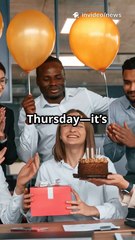 National Boss’s Day 2025 | Celebrate Leadership & Appreciation