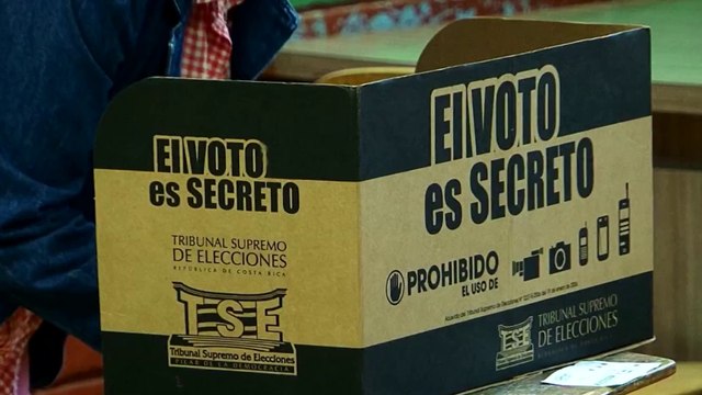 tn7-publireportaje-tio-pelon-161025