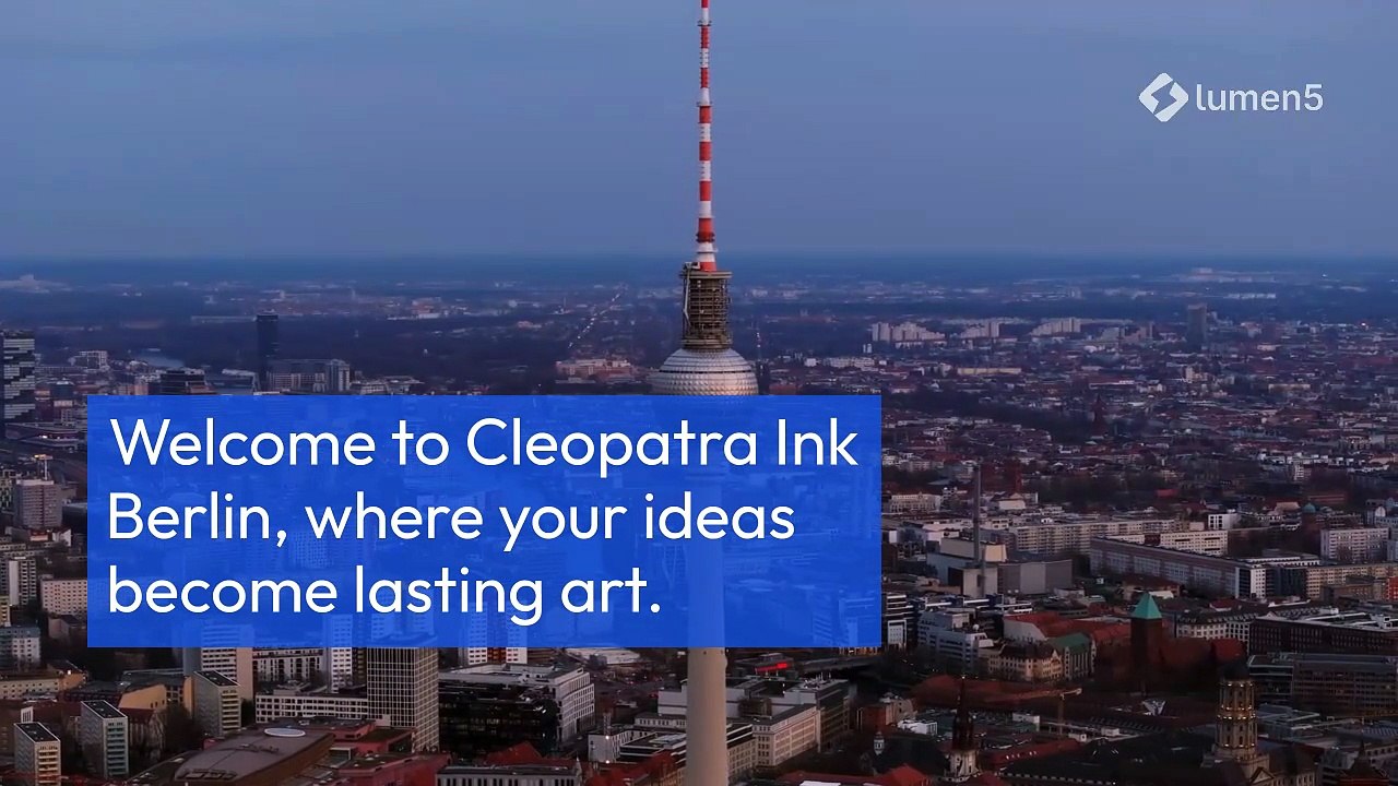 Cleopatra_Ink_Berlin_Custom_Tattoos