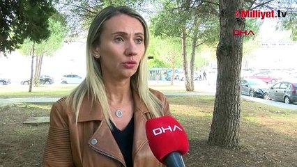 'Su şehri' Bursa'nın içecek suyu kalmadı! Kenti büyük bir tehlike bekliyor