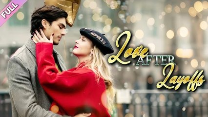 Ava And Playboy Philip’s Sweet Marriage Contract (2025) - FULL HD [Eng Sub]