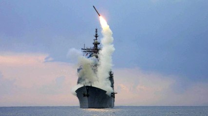 Trump & Selenskyj Treffen: Fokus auf Tomahawk-Marschflugkörper 🚀