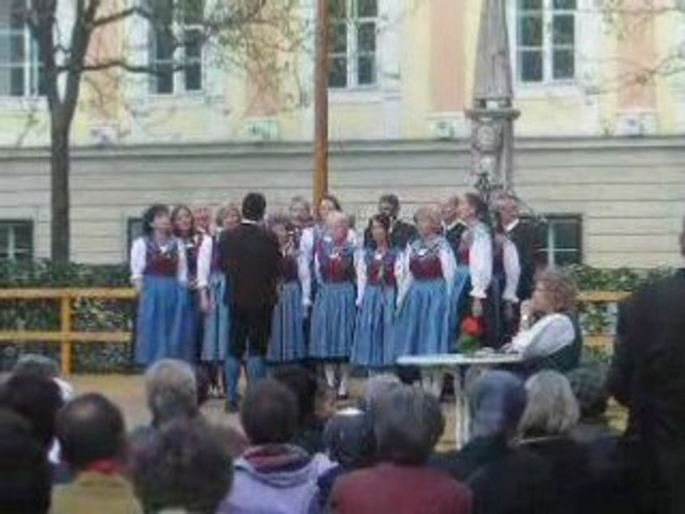 DSCN5460